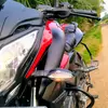 Bala Kumar - @balakumar237 - TikTok