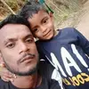 Bala Kumar - @bala.kumar44 - TikTok