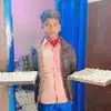 Bala Kumar - @balakumar7394 - TikTok