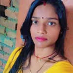Bala Kumar - @sheep.7883541 - Instagram