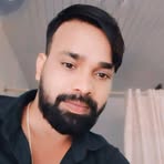 Bala Kumar - Facebook