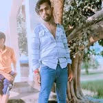 bala kumar - @b___k____bhojpuriya - Instagram