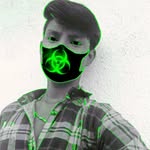 Bala Kumar - @balakumar1945 - Instagram