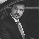 Bala Kumar - @jbalakumar - Instagram