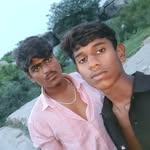 Bala Kumar - @tn_15_kallakurichi_bk - Instagram