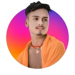 Bala Kumar - @yaduvanshi_bala_37 - Instagram