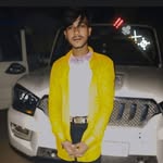Bala Kumar - @bala142kumar - Instagram
