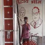 Bala Kumar - @bhola_bijauli - Instagram