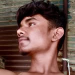 Bala Kumar - @_____bala_______kumar - Instagram
