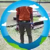 Bala Kumar - @bala.kumar70 - TikTok