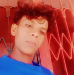 Bala Kumar - Facebook