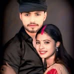 Bala Kumar - Facebook