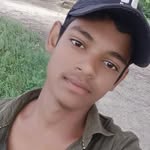 Bala Kumar - @1__lucky___bhai___302 - Instagram