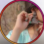 Bala Kumar - @rj9189524 - Instagram