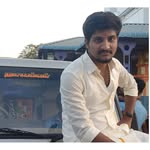 Bala Kumar - @bala_nayakkar97 - Instagram