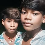Bala Kumar - @bala53696 - Instagram