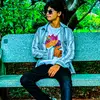 Bala Kumar - @bala.kumar19 - TikTok