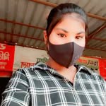 Bala Kumar Bala Kumar - @balakumar9128 - Instagram