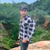 Bala kumar - @bala.kumar21 - TikTok