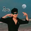 Bala kumar - @bala.kumar58 - TikTok
