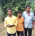 Bala Kumar G - Facebook