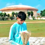 Bala Kumar Kumar - @king__bala___302 - Instagram
