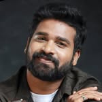 Bala Kumar R - @balakumar_actor - Instagram
