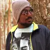 Bala Kumar - @balakumar11 - TikTok