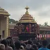 balakumar875 - @balakumar875 - TikTok