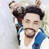 Balakumar - @balakumar6155541381873 - TikTok