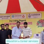 Balakumar G - @balakumar.g.184 - Instagram