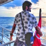 𝐁𝐀𝐋𝐀𝐊𝐔𝐌𝐀𝐑 𝐏𝐑𝐀𝐊𝐀𝐒𝐇 - @balakumar_prakash - Instagram