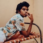Bk - @balakumaran.19 - Instagram
