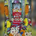 lookz.of.maa.balakumari - @lookz.of.maa.balakumari - Instagram
