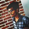 Bala - @bala_mani - TikTok