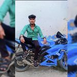 Bala Mani - @i_am_bala_mani - Instagram