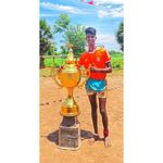 Bala Mani - @kabaddi___mani_06 - Instagram