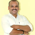 Bala Mani - Facebook