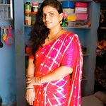 Bala Mani - @cut_baby1435 - Instagram