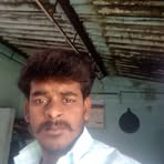 Bala Mani - Facebook