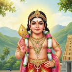 Bala Mani - Facebook