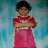 Bala Mani - @balamani350 - TikTok
