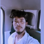 Bala Mani - Facebook