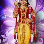 Bala Mani - Facebook