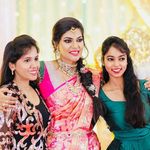 Bala Mani - @balamani_ - Instagram