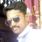 Bala Mani - Facebook