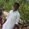 Bala Mani - @balamani956 - TikTok