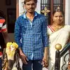 Bala Mani - @balamani691 - TikTok