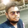 Bala Mani - @balamani738 - TikTok