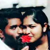 Bala Mani - @balamani693 - TikTok